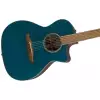 Fender Newporter Classic HRM gitara elektroakustyczna Fender Newporter Classic HRM gitara elektroakustyczna