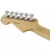 Fender American Elite Stratocaster HSS Shaw EB 3TSB gitara elektryczna