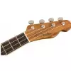 Fender Montecito Tenor Uke, Natural ukulele Fender Montecito Tenor Uke, Natural ukulele