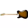 Fender Richie Kotzen Telecaster Maple Fingerboard Brown Sunburst gitara elektryczna