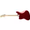 Fender American Pro Jaguar Rosewood Fingerboard, Candy Apple Red gitara elektryczna Fender American Pro Jaguar Rosewood Fingerboard, Candy Apple Red gitara elektryczna