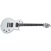 Jackson Pro SC Monarkh SN White gitara elektryczna - POEKSPOZYCYJNA Jackson Pro SC Monarkh SN White gitara elektryczna - POEKSPOZYCYJNA