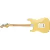 Fender Player Stratocaster MN BCR gitara elektryczna Fender Player Stratocaster MN BCR gitara elektryczna