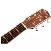 Fender PM-3 Triple-0, Ovangkol Finberboard, All-Mahogany w/case gitara akustyczna Fender PM-3 Triple-0, Ovangkol Finberboard, All-Mahogany w/case gitara akustyczna