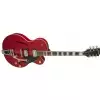 Gretsch G2420T Streamliner  gitara elektryczna