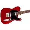 Fender American Pro Telecaster RW Crimson Red gitara elektryczna, podstrunnica palisandrowa - POEKSPOZYCYJNA