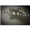 Gretsch G2622T Streamliner Center Block Bigsby, Broad′Tron Pickups, Torino Green gitara elektryczna