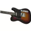 Fender American Special Telecaster  Rosewood Fingerboard, 3-Color Sunburst gitara elektryczna
