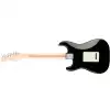 Fender American Pro Stratocaster HSS Shaw Bucker, Maple Fingerboard, Black gitara elektryczna
