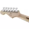 Fender Squier Bullet Stratocaster Hard Tail, Laurel Fingerboard, Arctic White gitara elektryczna