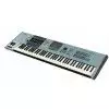 Yamaha Motif XS7 syntezator
