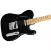 Fender Player Telecaster MN BLK gitara elektryczna