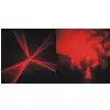 LaserWorld EL-150R laser (czerwony) LaserWorld EL-150R laser (czerwony)