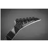 Jackson JS Series Dinky Arch Top JS22 DKA, Rosewood Fingerboard, Snow White gitara elektryczna