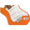 Fender Squier Affinity Strat CPO RW gitara elektryczna