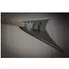 Jackson X Series Signature Christian Andreu Rhoads RRXT, Dark Rosewood Fingerboard, Satin Black gitara elektryczna Jackson X Series Signature Christian Andreu Rhoads RRXT, Dark Rosewood Fingerboard, Satin Black gitara elektryczna