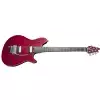 EVH Wolfgang Special, Ebony Fingerboard, Candy Apple Red Metallic gitara elektryczna