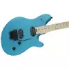 EVH Wolfgang WG Standard, Maple Fingerboard, Matte Blue Frost gitara elektryczna