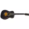 Gretsch G9511 Style 1 Single-0 ?Parlor Acoustic Guitar, Appalachia Cloudburst gitara akustyczna