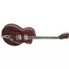Gretsch G6120SH-RRED Brian Setzer 2-Tone Hot Rod with Bigsby gitara elektryczna Gretsch G6120SH-RRED Brian Setzer 2-Tone Hot Rod with Bigsby gitara elektryczna