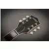 Gretsch G2420T Streamliner  gitara elektryczna