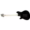 EVH Wolfgang Special, Maple Fingerboard, Gloss Black gitara elektryczna EVH Wolfgang Special, Maple Fingerboard, Gloss Black gitara elektryczna