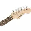 Fender Squier Mini Strat Laurel Fingerboard gitara elektryczna