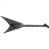 Jackson JS Series King V JS32, Rosewood Fingerboard, Matte Army Drab gitara elektryczna