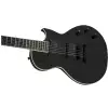 Jackson Pro Series Monarkh SC, Ebony Fingerboard, Gloss Black gitara elektryczna