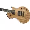 Jackson X Series Monarkh SCX Zebrawood, Rosewood Fingerboard, Natural gitara elektryczna Jackson X Series Monarkh SCX Zebrawood, Rosewood Fingerboard, Natural gitara elektryczna