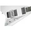 Jackson Pro Series Rhoads RR, Ebony Fingerboard, Snow White gitara elektryczna Jackson Pro Series Rhoads RR, Ebony Fingerboard, Snow White gitara elektryczna