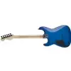 Fender Jake E Lee USA Signature Blue Burst, Rosewood Fingerboard, Blue Burst gitara elektryczna