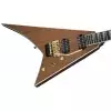 Jackson Pro Series Rhoads RR24, Ebony Fingerboard, Natural gitara elektryczna