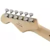 Fender Squier Contemporary Stratocaster HSS RW WH  gitara elektryczna