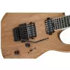 Jackson Pro Series Dinky DK2 Okoume, Ebony Fingerboard, Natural gitara elektryczna