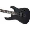 Jackson X Series Soloist SLXT, Rosewood Fingerboard, Gloss Black gitara elektryczna Jackson X Series Soloist SLXT, Rosewood Fingerboard, Gloss Black gitara elektryczna