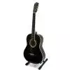 EverPlay EP-80-BK gitara klasyczna EverPlay EP-80-BK gitara klasyczna