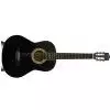 EverPlay EP-80-BK gitara klasyczna EverPlay EP-80-BK gitara klasyczna