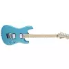 Charvel Pro-Mod San Dimas Style 1 HH FR M, Maple Fingerboard, Matte Blue Frost gitara elektryczna Charvel Pro-Mod San Dimas Style 1 HH FR M, Maple Fingerboard, Matte Blue Frost gitara elektryczna