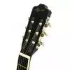 EverPlay EP-80-BK gitara klasyczna EverPlay EP-80-BK gitara klasyczna