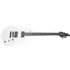 Jackson JS22 SC Snow White gitara elektryczna