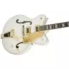 Gretsch G5422TG Electromatic Hollow Body gitara elektryczna Gretsch G5422TG Electromatic Hollow Body gitara elektryczna