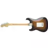 Fender American Special Stratocaster RW 2 TS podstrunnica palisandrowa