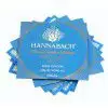 Hannabach (652627) 825HT struny do gitary klasycznej (heavy) ? Komplet