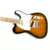 Fender Squier Affinity Telecaster MN 2TS gitara elektryczna