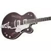 Gretsch G6119T-62 Vintage Select Edition ′62 Tennessee Rose Hollow Body with Bigsby gitara elektryczna