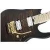 Charvel PM DK24 HH FR MPL Root Beer Burst gitara elektryczna Charvel PM DK24 HH FR MPL Root Beer Burst gitara elektryczna