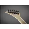 Jackson JS Series Dinky Arch Top JS22 DKA, Rosewood Fingerboard, Snow White gitara elektryczna