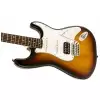 Fender Vintage Modified Stratocaster HSS, Laurel Fingerboard, 3-Color Sunburst gitara elektryczna