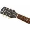 Fender Tim Armstrong Hellcat LH, Walnut Fingerboard, Natural gitara elektroakustyczna